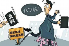 津南企业清欠服务